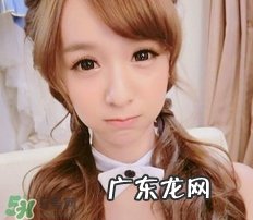 子宫肌瘤开刀住院几天?子宫肌瘤开刀住院多久?