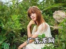 子宫息肉有什么危害?子宫息肉有什么影响?