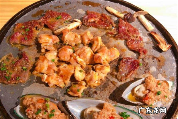 嘉兴烤肉哪家好吃 嘉兴十大烧烤店排行榜