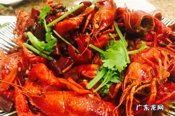 嘉兴烤肉哪家好吃 嘉兴十大烧烤店排行榜