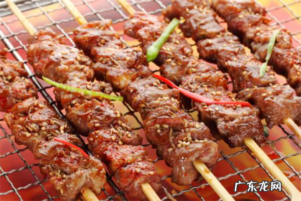 嘉兴烤肉哪家好吃 嘉兴十大烧烤店排行榜