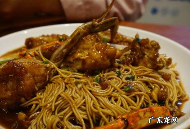 嘉兴美食排行榜前十名 嘉兴十大小吃店排行榜