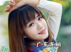 子宫内膜炎有什么危害?子宫内膜炎有什么影响?