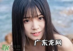 子宫内膜炎有什么危害?子宫内膜炎有什么影响?