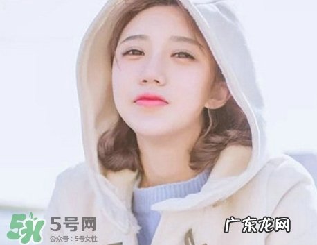 子宫内膜炎严重吗?子宫内膜炎有多严重?