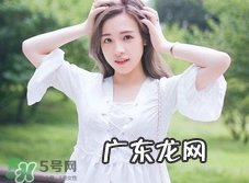 子宫内膜炎严重吗?子宫内膜炎有多严重?