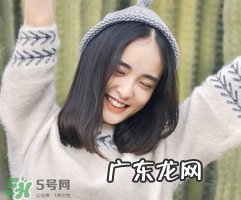 子宫内膜炎严重吗?子宫内膜炎有多严重?