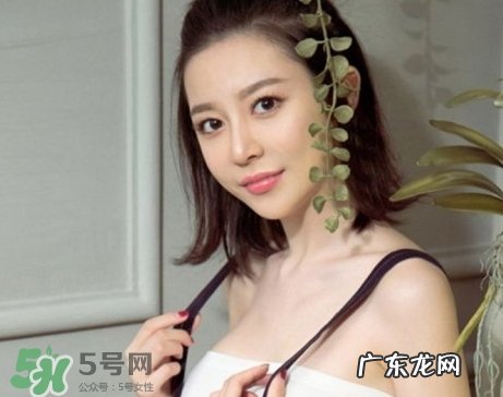 宫颈糜烂有什么危害?宫颈糜烂有什么影响?