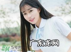 宫颈糜烂有什么危害?宫颈糜烂有什么影响?