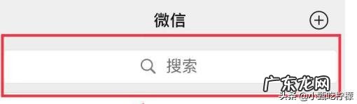 拼多多的隐藏优惠券在哪里领 拼多多隐藏优惠券在哪里?