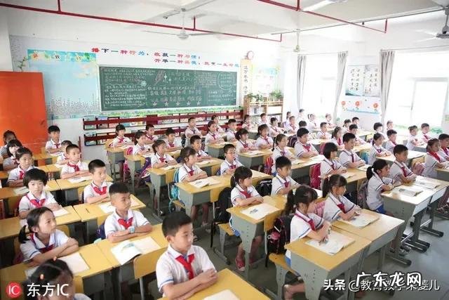 在2020年都收获了什么 2020的开始到现在,收获了什么?