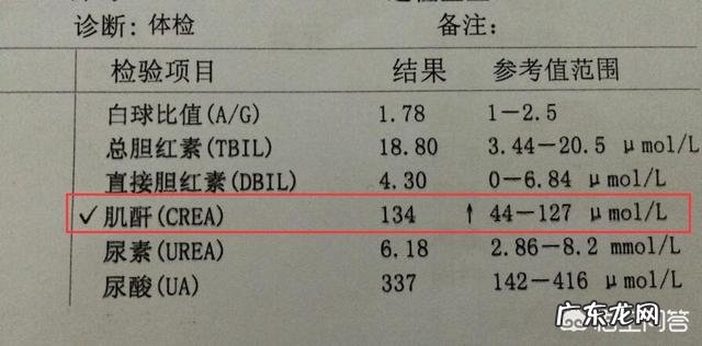 肾结石或尿道结石有什么症状?