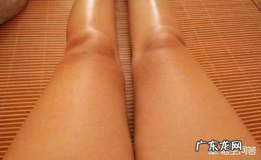 肾结石或尿道结石有什么症状?