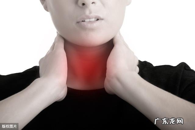 慢性咽炎,说话时间长了难受,发声吃力,甚至失声。是什么原因?