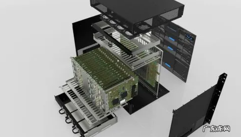 广告宣传动画需要具备哪些特征！王图科技