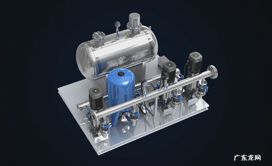 广告宣传动画需要具备哪些特征！王图科技