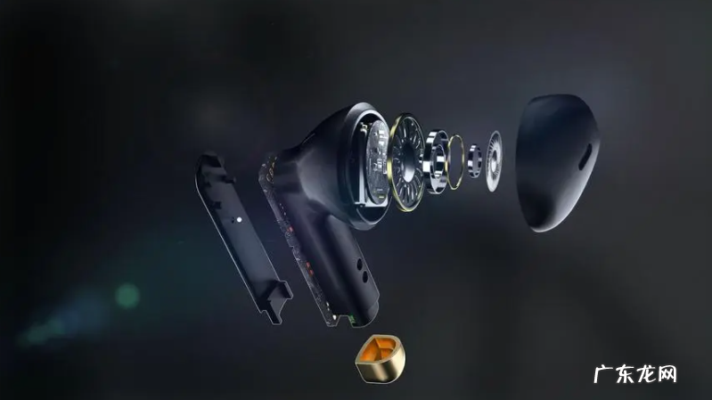 广告宣传动画需要具备哪些特征！王图科技