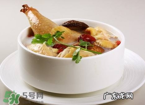 子宫脱垂有什么危害?子宫脱垂有什么影响?