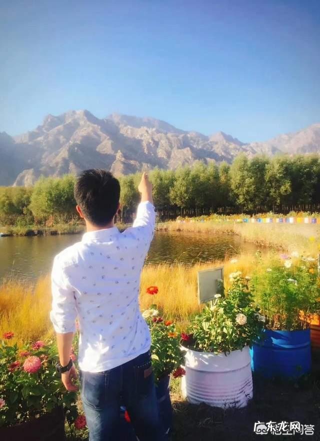 早上可以空腹喝酸牛奶吗?