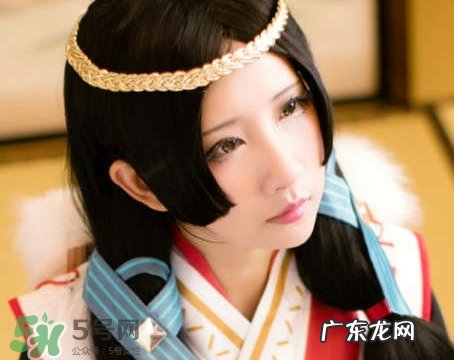 宫颈糜烂要切除子宫吗?宫颈糜烂需要切除子宫吗?