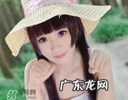 子宫肌瘤是肿瘤吗?子宫肌瘤属于肿瘤吗?