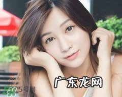 子宫肌瘤开刀要休息多久?子宫肌瘤开刀要休息几天?