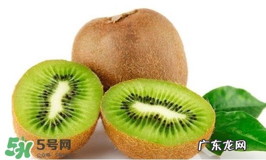 高血压不能吃什么水果?高血压患者宜与忌