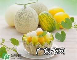 高血压不能吃什么水果?高血压患者宜与忌