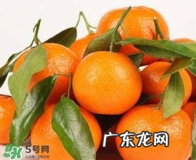 高血压不能吃什么水果?高血压患者宜与忌