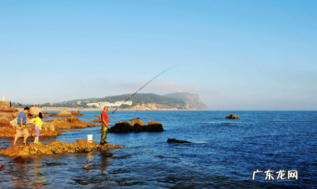 烟台旅游景点排名榜 烟台旅游景点排名