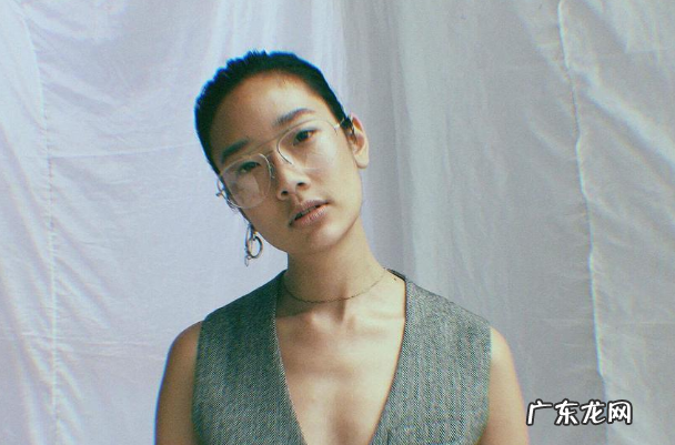 泰国最火的女明星排名 泰国女明星人气排名前十