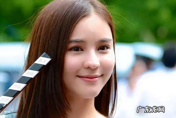 泰国最火的女明星排名 泰国女明星人气排名前十