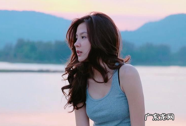 泰国最火的女明星排名 泰国女明星人气排名前十