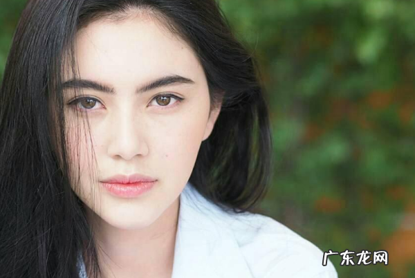 泰国最火的女明星排名 泰国女明星人气排名前十