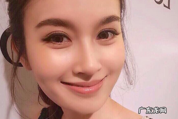 泰国最火的女明星排名 泰国女明星人气排名前十