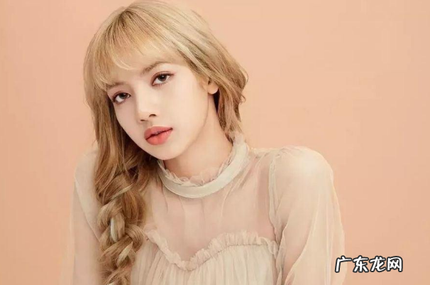 泰国最火的女明星排名 泰国女明星人气排名前十