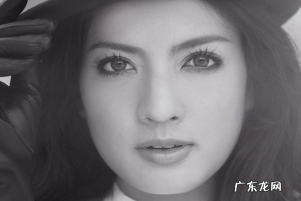 泰国最火的女明星排名 泰国女明星人气排名前十