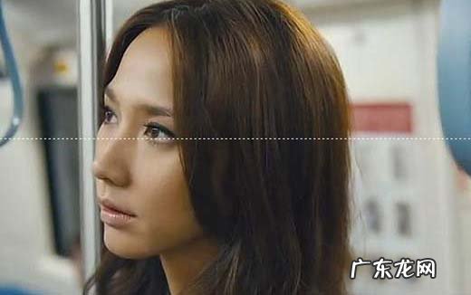 泰国最火的女明星排名 十大泰国人气高女明星排行榜