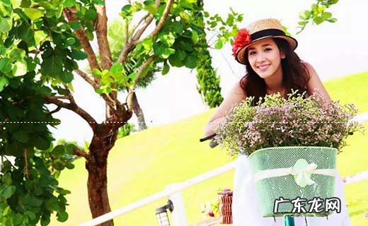 泰国最火的女明星排名 十大泰国人气高女明星排行榜