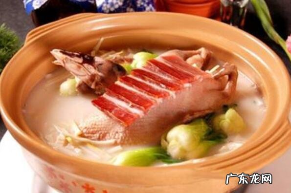 绍兴十大名菜之照片 绍兴十大名菜