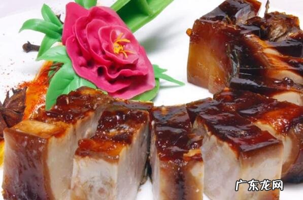 绍兴十大名菜之照片 绍兴十大名菜