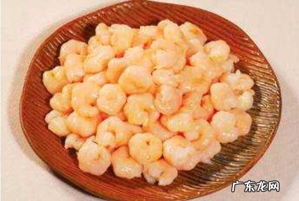 绍兴十大名菜之照片 绍兴十大名菜