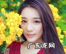 输卵管粘连会导致宫外孕吗?输卵管粘连会引起宫外孕吗?