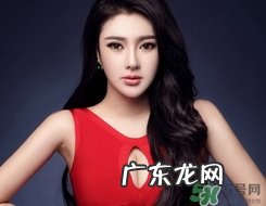 输卵管粘连会自己好吗?输卵管粘连会自然好吗?