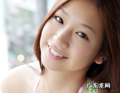 输卵管粘连会排卵吗?输卵管粘连还能排卵吗?