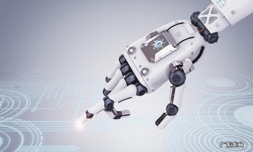 中科光电完成数千万元Pre-A轮融资