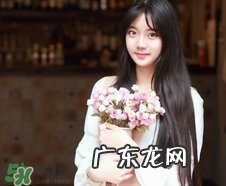 子宫肌瘤会自己消失吗?子宫肌瘤会自己好吗?