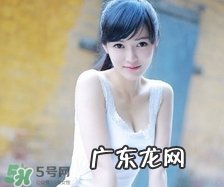 子宫肌瘤会自己消失吗?子宫肌瘤会自己好吗?