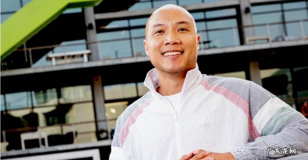 张一鸣“飞书”,TikTok开除全球高管