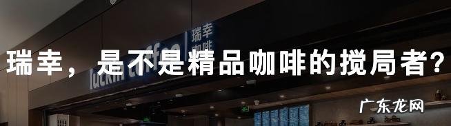 吉利是魅族的好归宿吗?